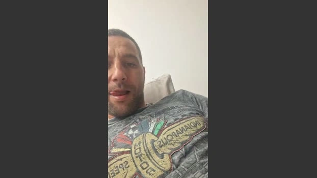 libertininoi Live 19-07-2026 Gay Cam big hard