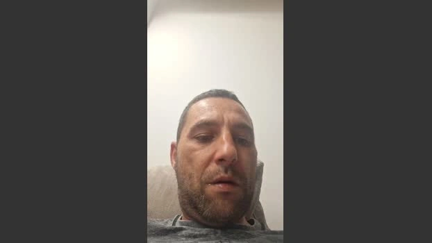libertininoi Live 19-07-2026 Gay Cam bigballs kink