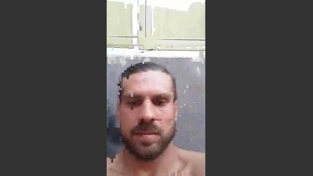 lorenzo2033 Live 19-07-2026 Gay Cam gay playtime