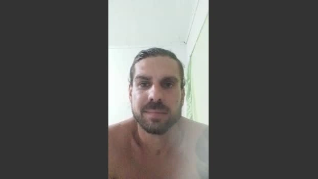 lorenzo2033 Live 20-07-2026 Gay Cam Cam spanking