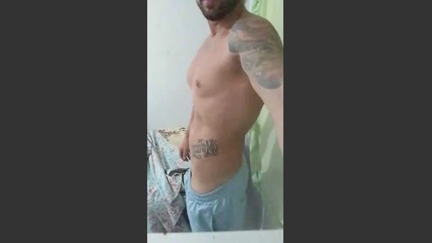 lorenzo2033 Live 20-07-2026 Gay Cam love twink