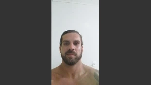 lorenzo2033 Live 20-07-2026 Gay Cam fuckface nasty