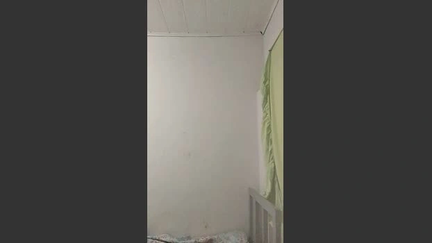 lorenzo2033 Live 20-07-2026 Gay Cam ass Pretty