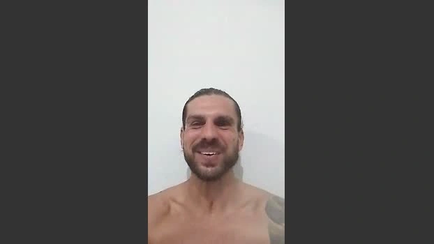 lorenzo2033 Live 20-07-2026 Gay Cam sex Pretty