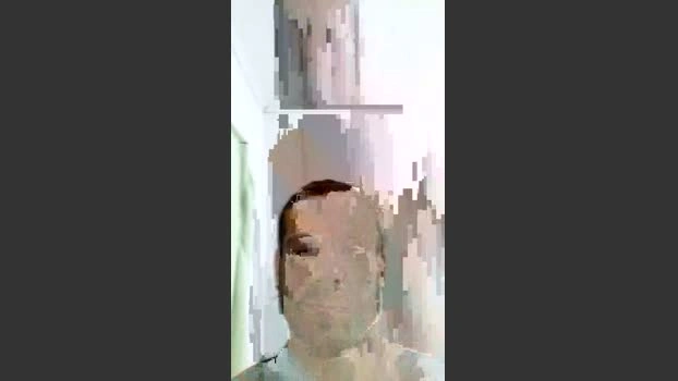 lorenzo2033 Live 20-07-2026 Gay Cam deep naked