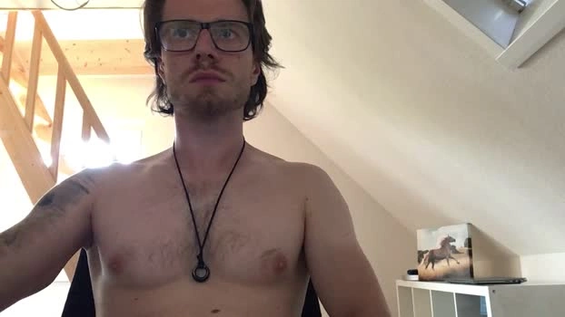 lukas480 Live 20-07-2026 Gay Cam fuckme lovense