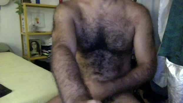maestroy Live 19-07-2026 Gay Cam striptease Webcam