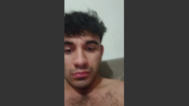 martin2947 Live 20-07-2026 Gay Cam nasty fuckme