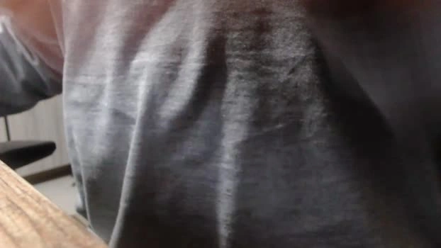 mast_man1 Live 20-07-2026 Gay Cam lick naked