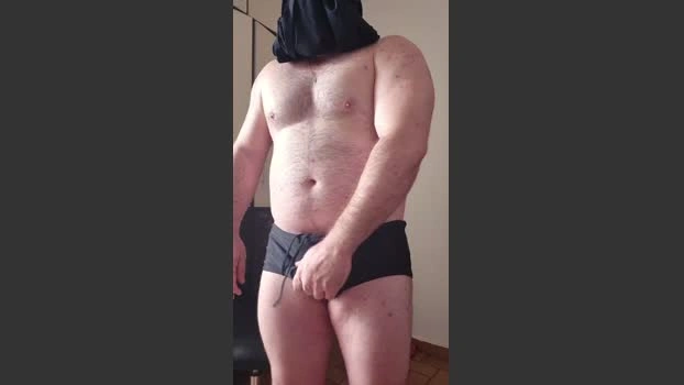 matheuzin8 Live 20-07-2026 Gay Cam naughty bigtoys