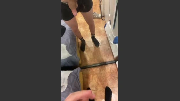 nico5 Live 20-07-2026 Gay Cam bicurious Nude
