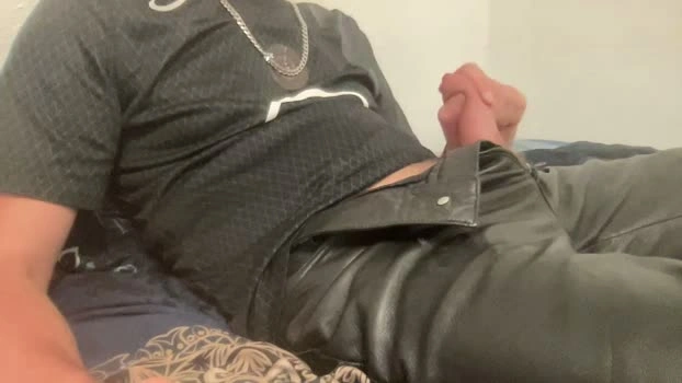 nikeprollhot Live 19-07-2026 Gay Cam big gag