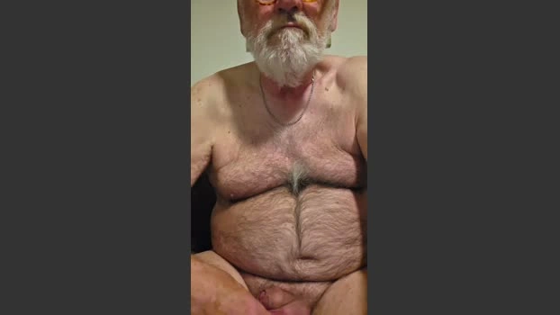 oldiefoyoun3 Live 19-07-2026 Gay Cam Webcam fuckme