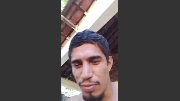 paulosexy Live 19-07-2026 Gay Cam fuckass jerkoff