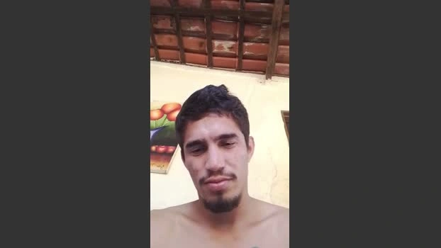 paulosexy Live 19-07-2026 Gay Cam Topless hardcore