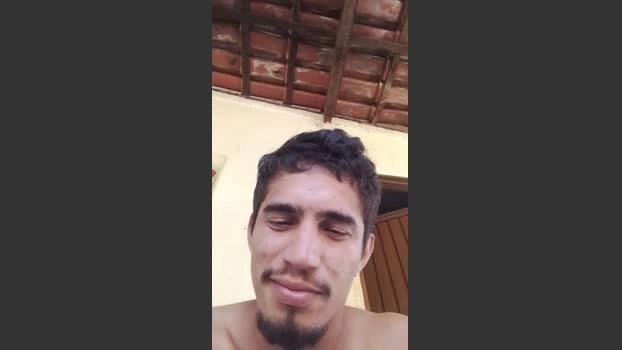 paulosexy Live 19-07-2026 Gay Cam prettyface Recorded