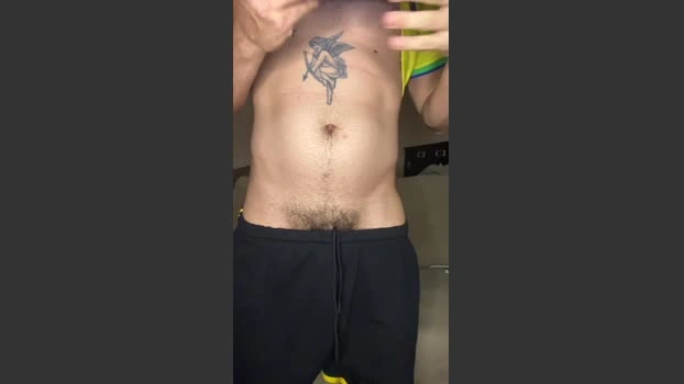 pedro5946 Live 20-07-2026 Gay Cam beauty lovense