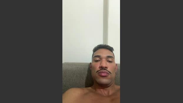 pedrofun58 Live 20-07-2026 Gay Cam jerkoff kiss
