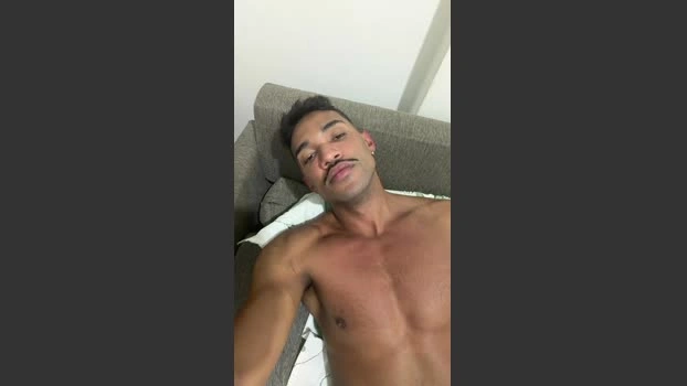 pedrofun58 Live 20-07-2026 Gay Cam bigtoys fingers