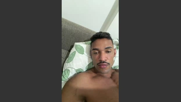 pedrofun58 Live 20-07-2026 Gay Cam hardcore deep