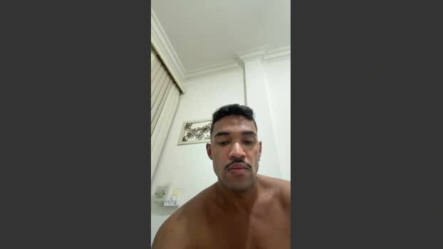 pedrofun58 Live 20-07-2026 Gay Cam sexyfeet beautiful