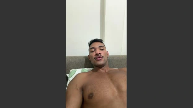 pedrofun58 Live 20-07-2026 Gay Cam playtime ass