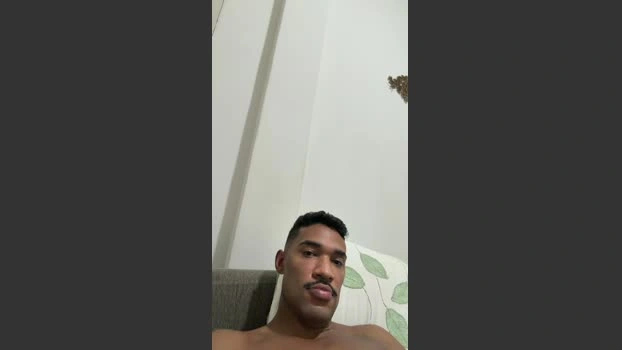 pedrofun58 Live 20-07-2026 Gay Cam big Show