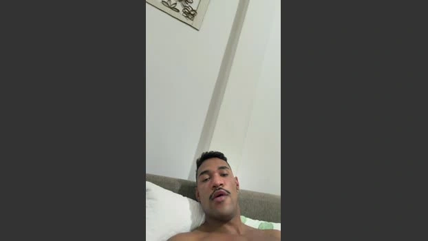 pedrofun58 Live 20-07-2026 Gay Cam yummy jerkoff