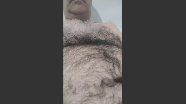 pgostoso69 Live 20-07-2026 Gay Cam fuckhard jerkoff