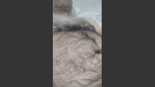 pgostoso69 Live 20-07-2026 Gay Cam Topless analsex