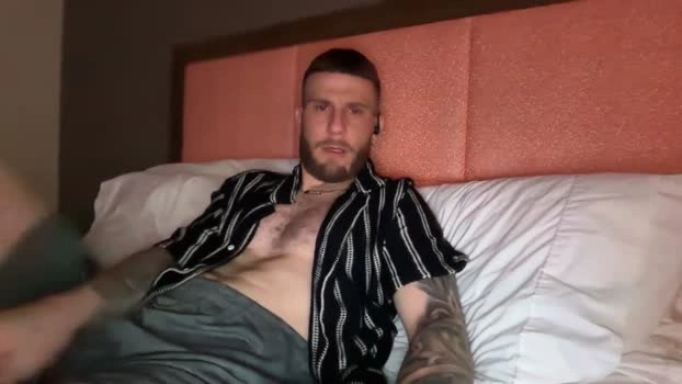 reallygoated95 Live 20-07-2026 Gay Cam fuckher deepthroat