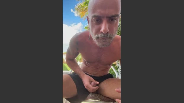recoblue22cm Live 20-07-2026 Gay Cam bigtoys Nude