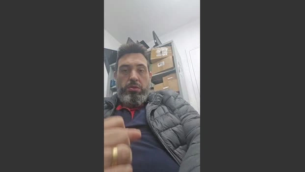 ribas666_hot Live 20-07-2026 Gay Cam prettyface wank
