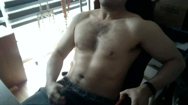 robsec4 Live 20-07-2026 Gay Cam Recorded handsome