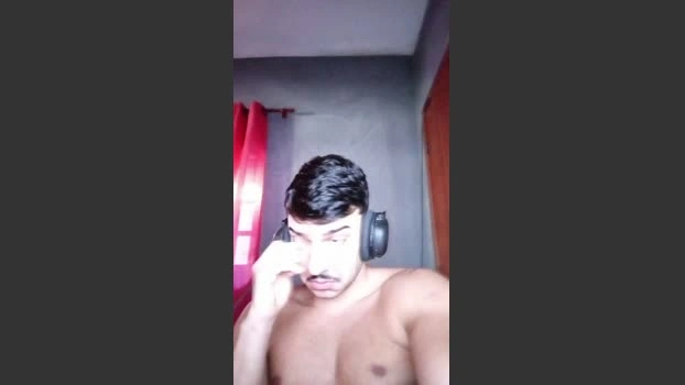 robsonhaha Live 20-07-2026 Gay Cam bigload bigdick