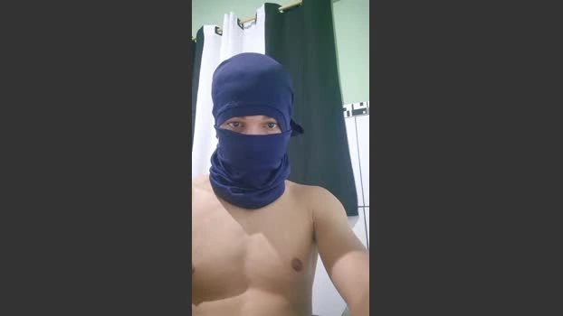 rubendot Live 20-07-2026 Gay Cam Nude yummy