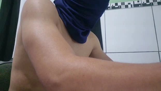 rubendot Live 20-07-2026 Gay Cam love Porn