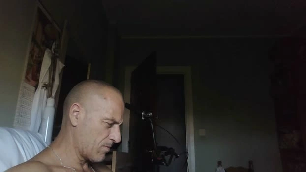 skunn Live 20-07-2026 Gay Cam hardcore big