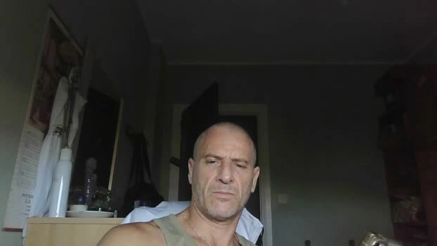 skunn Live 20-07-2026 Gay Cam analtoy bigdick