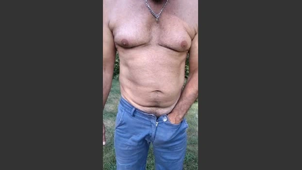 slipfun_sexy Live 19-07-2026 Gay Cam suckcock Video