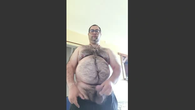 snip91 Live 20-07-2026 Gay Cam love naughty