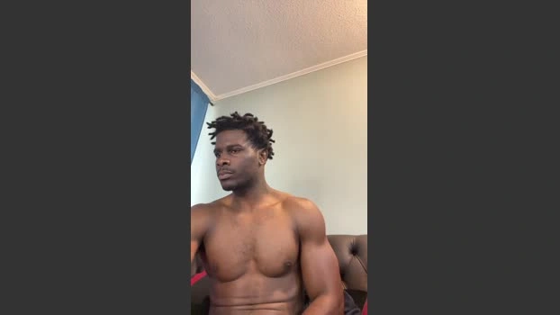 superkinghot Live 19-07-2026 Gay Cam jerkoff yummy