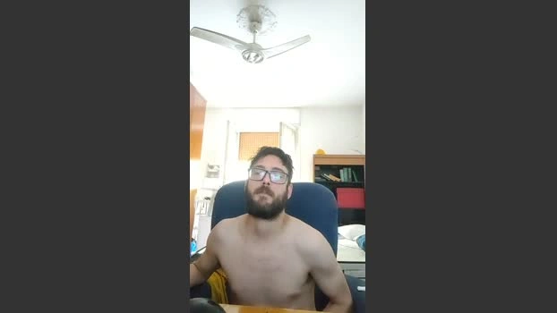 teuz90 Live 20-07-2026 Gay Cam skinny fuck
