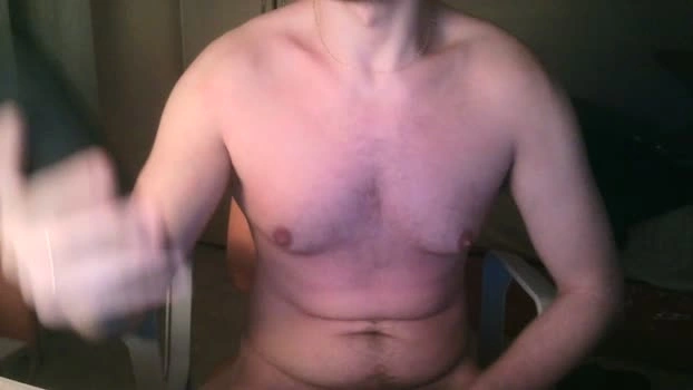 timx22 Live 19-07-2026 Gay Cam gay hardcock