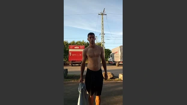yougonnasexmeup Live 19-07-2026 Gay Cam Download bicurious