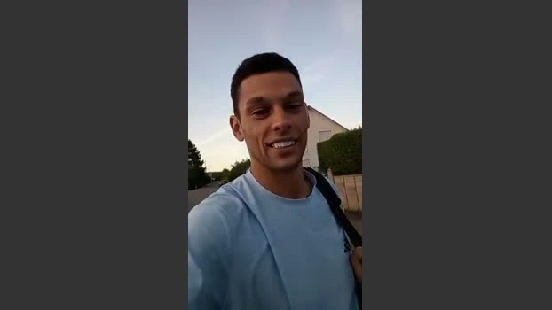yougonnasexmeup Live 19-07-2026 Gay Cam toys amateur