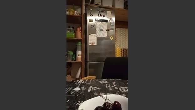 yougonnasexmeup Live 19-07-2026 Gay Cam Topless Recorded