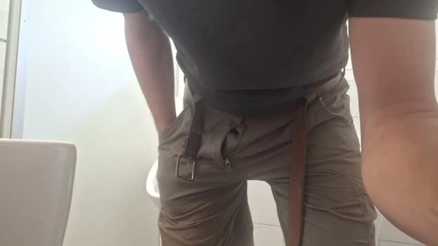 007_Germany Live 21-07-2026 Gay Cam big suckshow