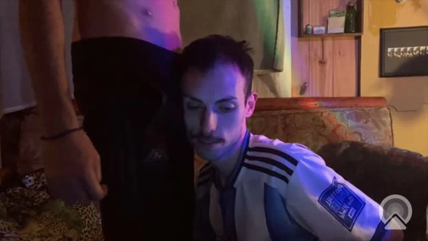 0303456lalala Live 21-07-2026 Gay Cam big kink