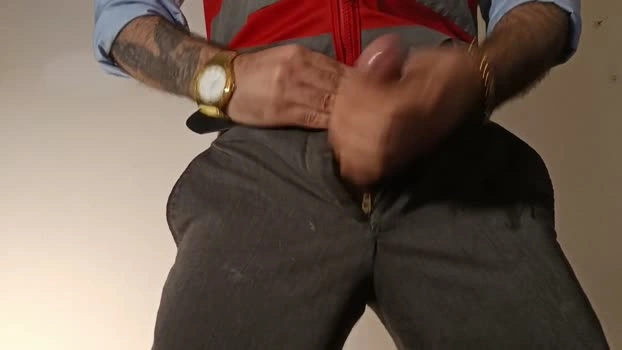 25x6cms Live 20-07-2026 Gay Cam Pretty juicy